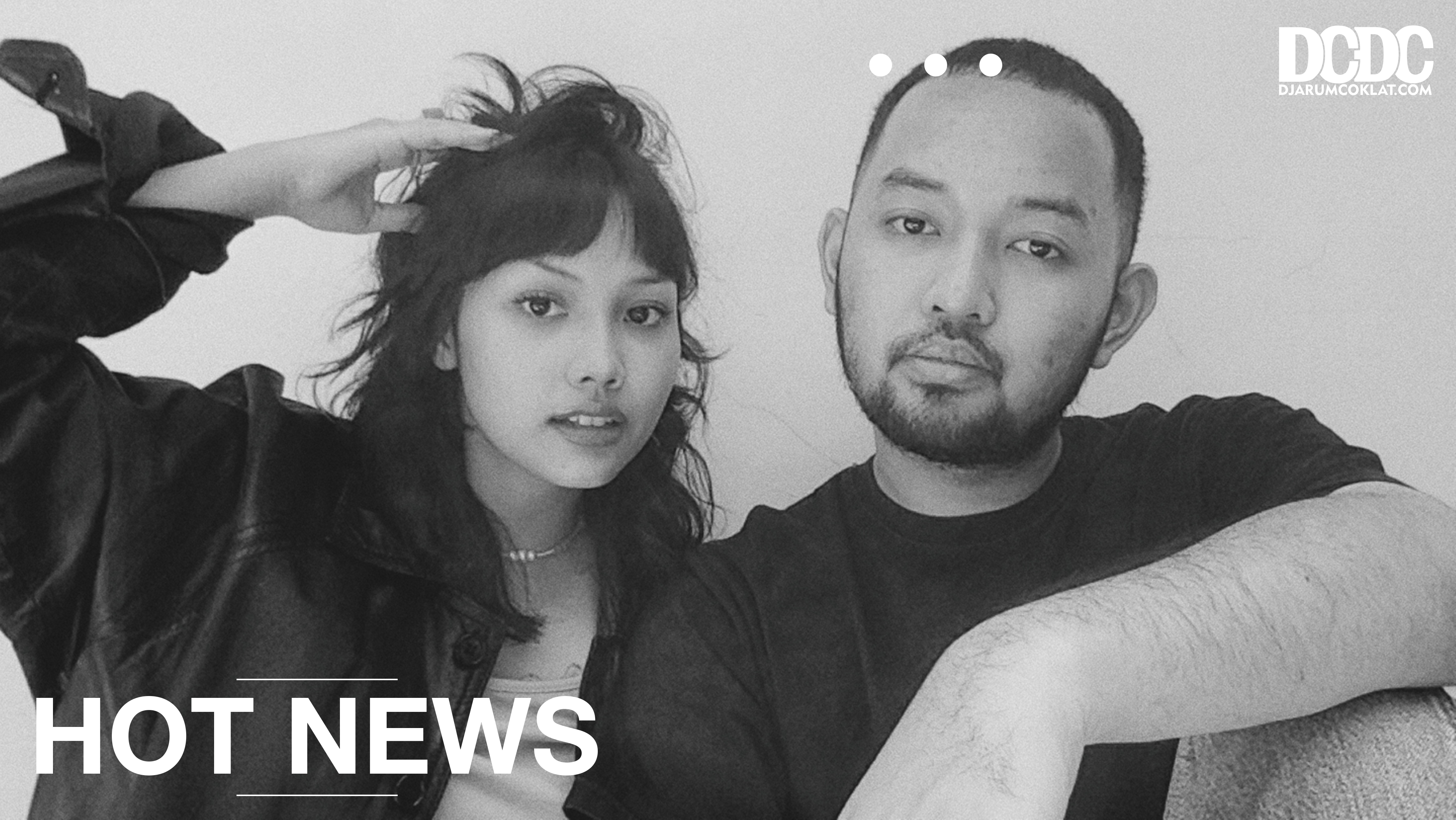 “Disappear” : Kepingan Terakhir White Chorus Menuju Album Penuh